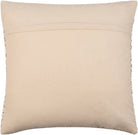 Ranell Woven Cushion by Keiichi