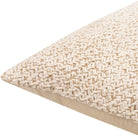 Ranell Woven Cushion by Keiichi