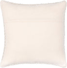 Karrie Hand Woven Cushion by Keiichi