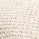 Karrie Hand Woven Cushion by Keiichi