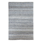 Bolivia Rug in Blue - 274 x 366 cm Uttermost