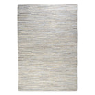 Nyala Rug in Ecru - 152 x 244 cm Uttermost