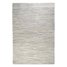 Nyala Rug in Ecru - 244 x 304 cm Uttermost