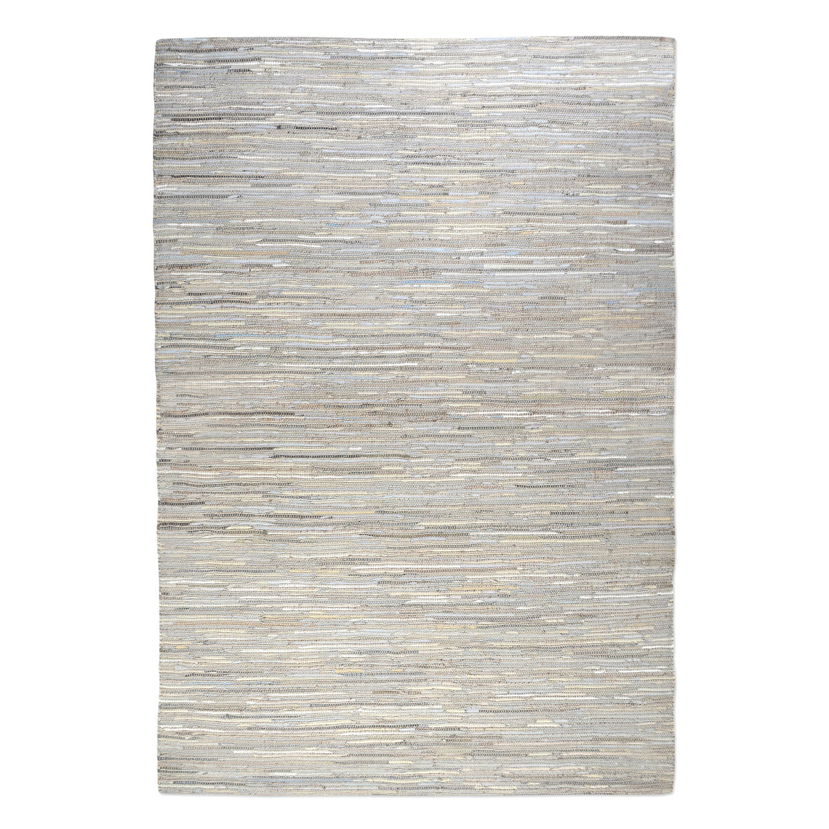 Nyala Ecru 9 X 12 Rug Uttermost