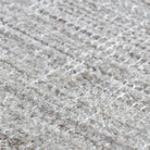 Medanos Rug in Grey by Uttermost
