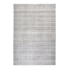 Medanos Rug in Grey by Uttermost