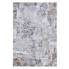 Hampton Rug in Gold - 244 x 305 cm Uttermost