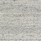 Clifton Hand Woven Rug in Neutral - 244 x 304 cm by Uttermost