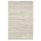 Clifton Hand Woven Rug in Neutral - 244 x 304 cm Uttermost