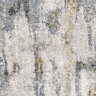 Ladoga Modern Rug - 152 x 244 cm  by Uttermost