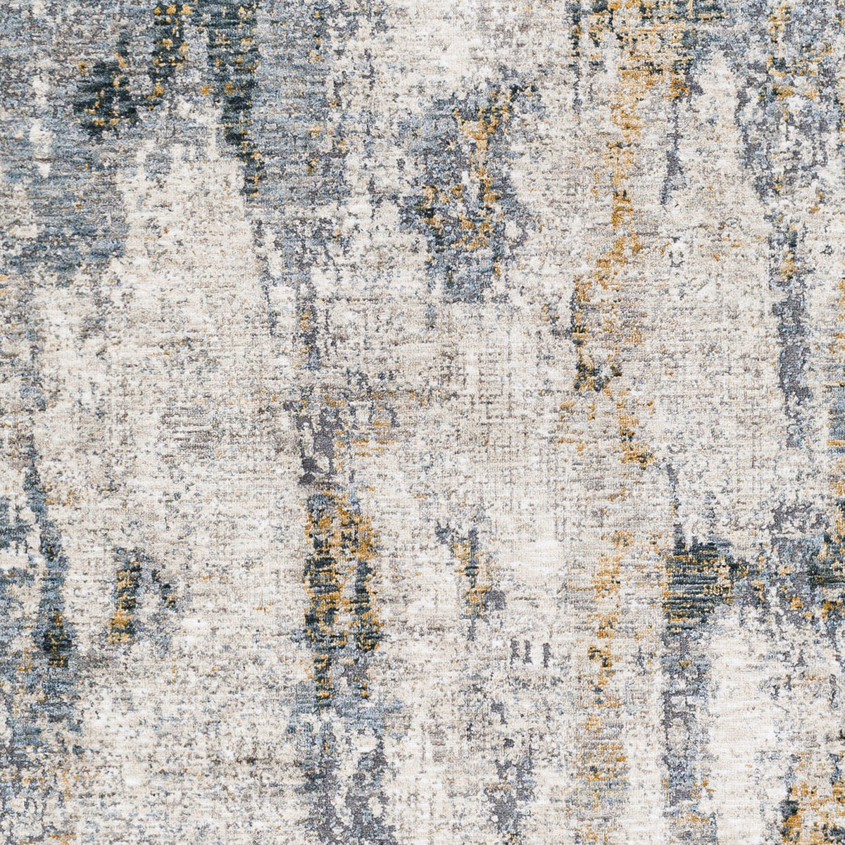 Ladoga Modern Rug - 152 x 244 cm  by Uttermost