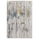 Ladoga Modern Rug - 152 x 244 cm Uttermost