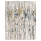 Ladoga Modern Rug - 244 x 305 cm Uttermost