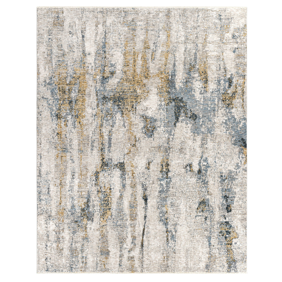 Ladoga Modern Rug - 244 x 305 cm Uttermost