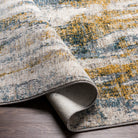 Ladoga Modern Rug - 244 x 305 cm Uttermost