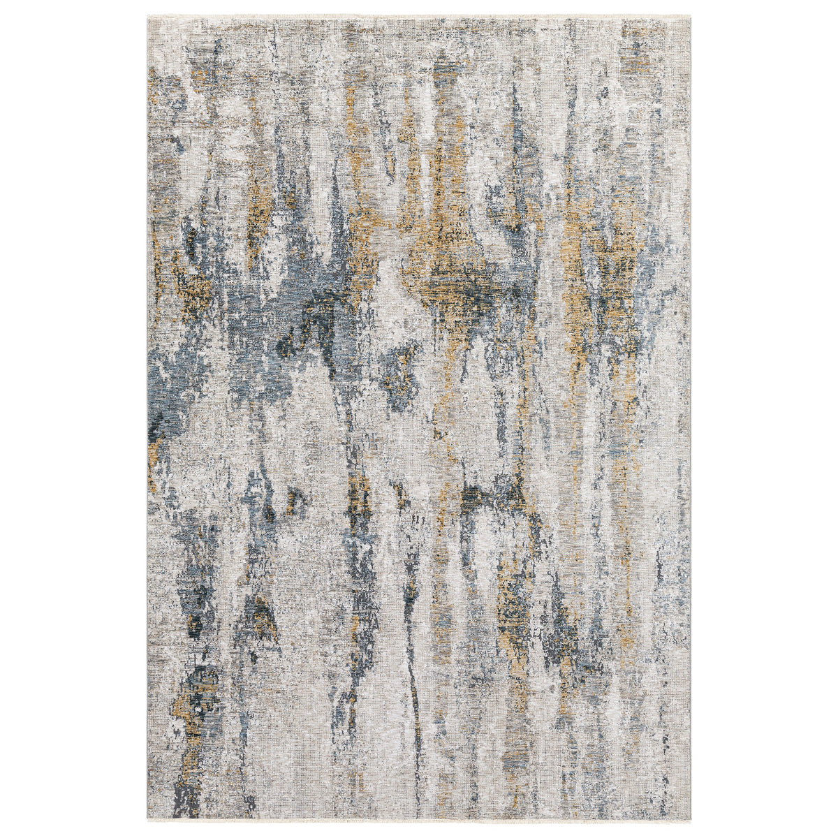 Ladoga Modern Rug - 244 x 305 cm Uttermost
