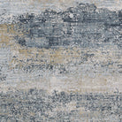 Bremen Modern Rug - 152 x 229 cm by Uttermost