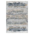 Bremen Modern Rug - 274 x 366 cm Uttermost