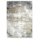 Ulen Abstract Rug - 228 x 335 cm Uttermost