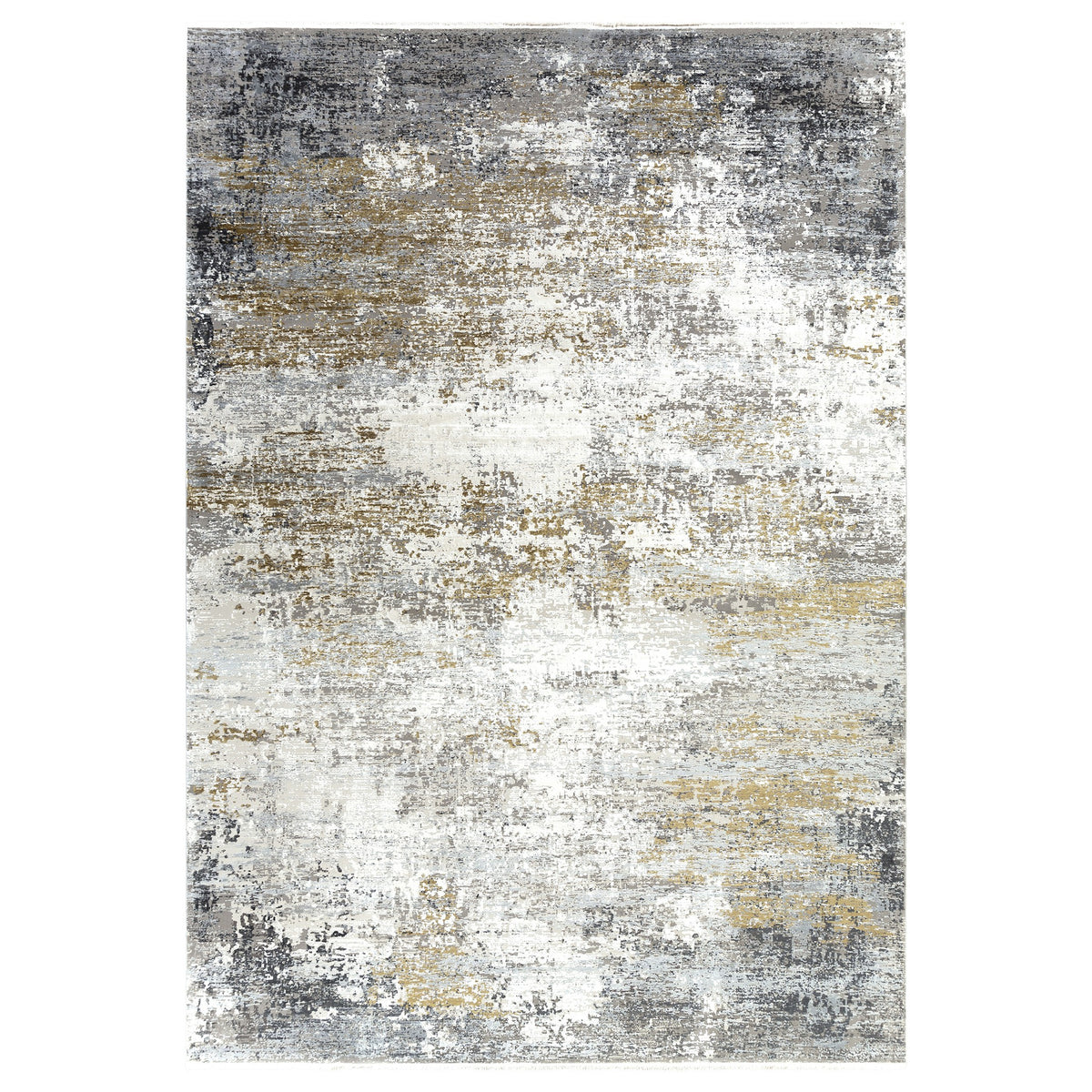 Ulen Abstract Rug - 228 x 335 cm Uttermost