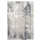 Paoli Abstract Rug in Grey - 274 x 365 cm Uttermost