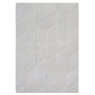 La Veta Rug in Ivory - 183 x 274 cm Uttermost