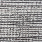 Salida Gray Wool 8 X 10 Rug Uttermost