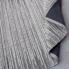 Salida Rug in Grey - 274 x 366 cm Uttermost