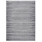 Salida Rug in Grey - 274 x 366 cm Uttermost