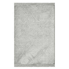 Aledo Geometric 9 X 12 Rug Uttermost
