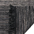 Kirvin Wool Rug by Uttermost