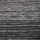 Kirvin Wool Rug by Uttermost