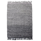 Kirvin Wool Rug by Uttermost