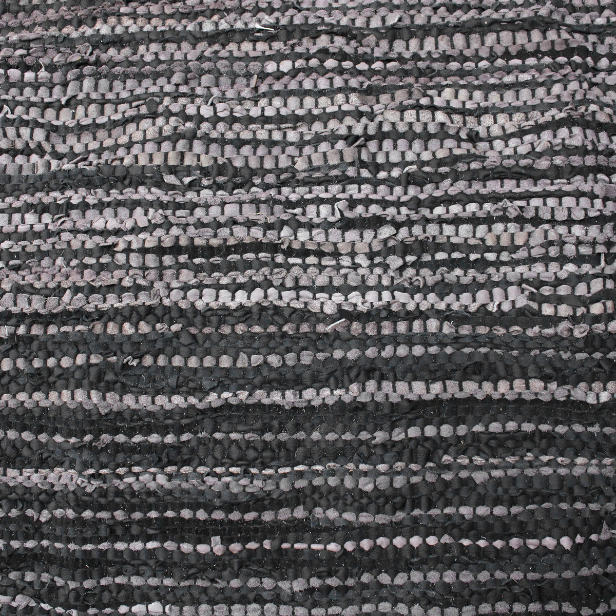 Kirvin Wool Rug - 274 x 366 cm by Uttermost