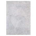 Paonia Geometric Rug - 183 x 274 cm Uttermost