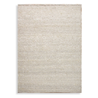 Lovelle Rug in Ivory - 274 x 366cm Uttermost