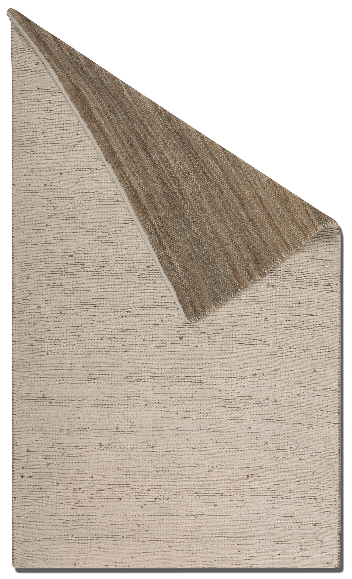Barhara Reversible Rug - 244 x 304cm Uttermost