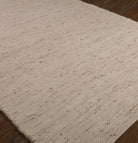 Barhara Reversible Rug - 274 x 366 cm Uttermost