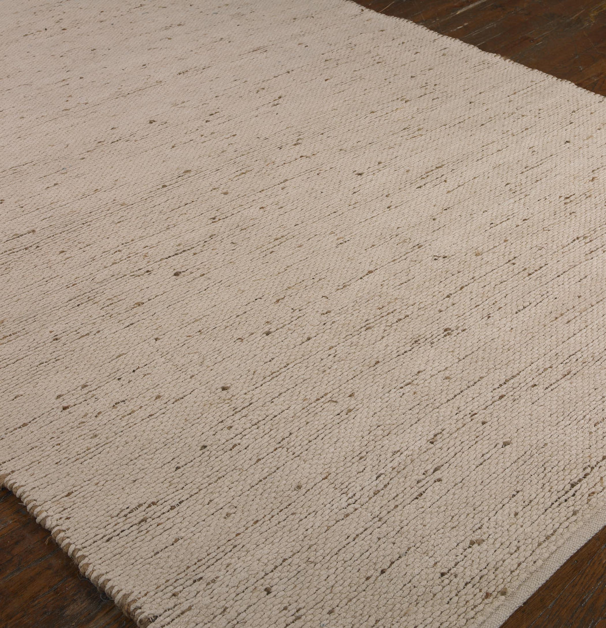 Barhara Reversible Rug - 274 x 366 cm Uttermost