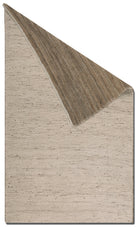 Barhara Reversible Rug - 274 x 366 cm Uttermost
