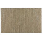 Tobais Rug in Beige - 243 x 304cm Uttermost