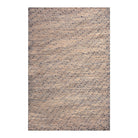 Imara Rug in Navy - 152 x 244 cm Uttermost