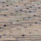 Imara Rug in Navy - 244 x 305 cm Uttermost