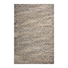 Imara Rug in Navy by Uttermost