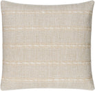 Ruth Woven Cushion by Keiichi