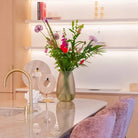 Manou Decorative Stand - Small by Richmond Interiors