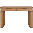 Saintbury Dressing Table Keiichi