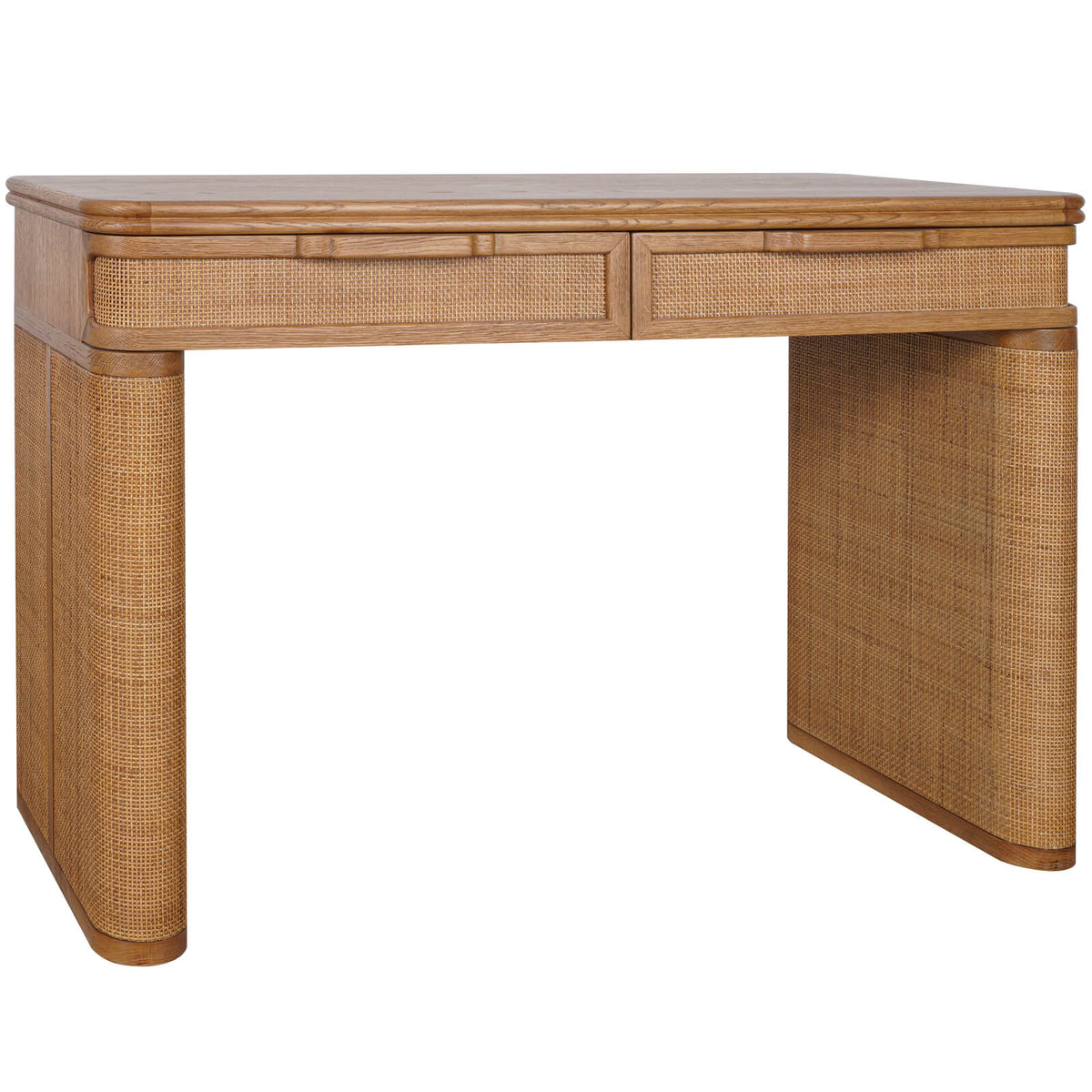 Saintbury Dressing Table Keiichi
