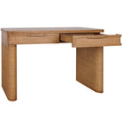Saintbury Dressing Table Keiichi