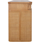 Saintbury Dressing Table Keiichi
